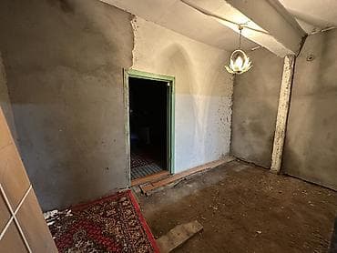 построим дом: 50 м², С мебелью — 3
