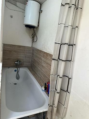 квартиры бишкек долгосрочно: Сдается квартира. если не отвечаем пишите в ватсапп. Адрес Арча Бешик — 5