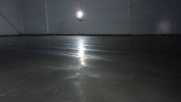 полимерное покрытие для бетонного пола купить: Стяжка Бесплатная консультация, Гарантия Больше 6 лет опыта — 7