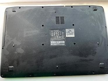 тв зона бишкек: Acer Aspire E1-572G — ноутбук с полноценной клавиатурой и цифровым — 3