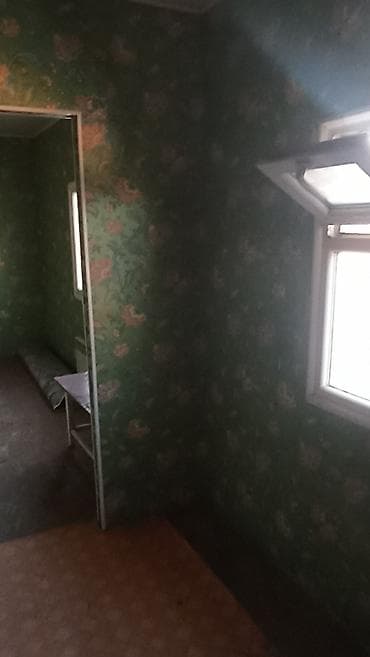 сточной квартира: 20 м², Без мебели — 3