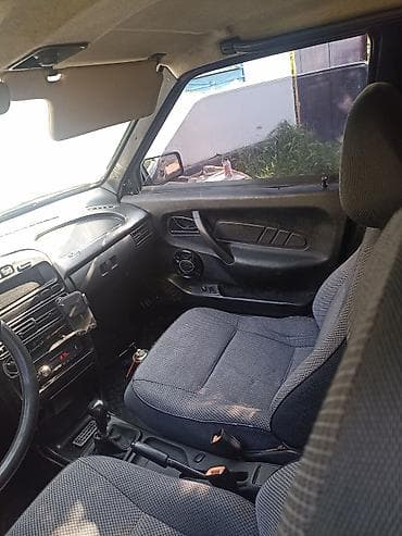 заз луаз: ВАЗ (ЛАДА) 2113: 2007 г., 1.6 л, Механика, Бензин, Хэтчбэк — 2