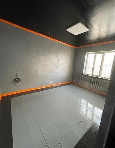 Аренда домов: 250 м², 6 комнат, Парковка, Подвал, погреб, Забор, огорожен — 7