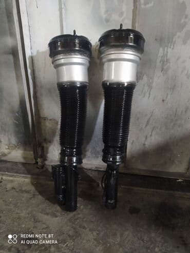 бакту долонотуу: С выездом — 16