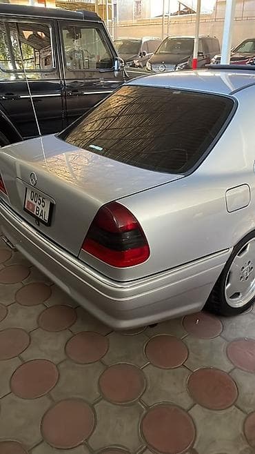 abs: Toyota Camry: 2004 г., 3 л, Автомат, Бензин, Седан — 2