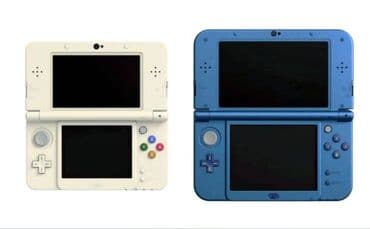 сколько стоит ipod: Куплю New 3ds — 1