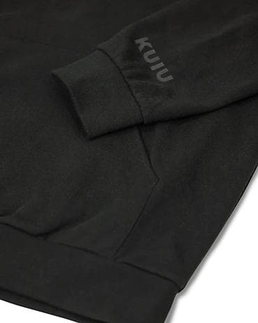 одежда муж: Оригинал KUIU с логотипом Размер L 48-52 Не подошел размер . Новая - — 3