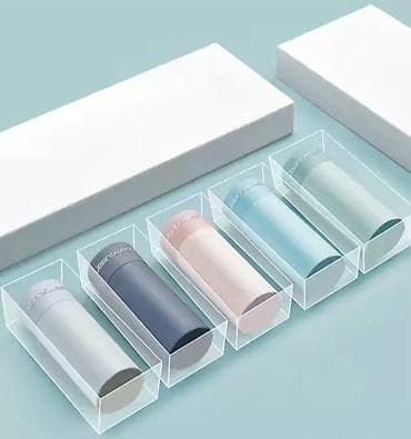 карандаш трусы мужские: В продаже имеется ♨️ Мужские боксеры Jeanswest. - Посадка: средняя — 4