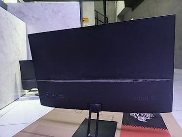 samsung scx 3200: Монитор, Б/у, 26" - 27" — 6