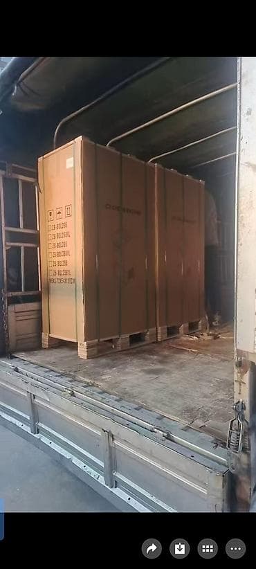 пена станок: Фризер для мягкого мороженого ZB-BQL268 - Напольная профессиональная — 5