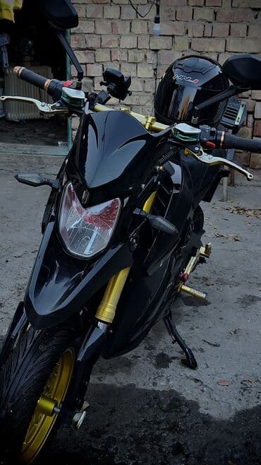 самые дешевые электросамокаты: Электро мотоцикл Новая резина за 5400сом Новые акамуляторы 6 штук за — 3