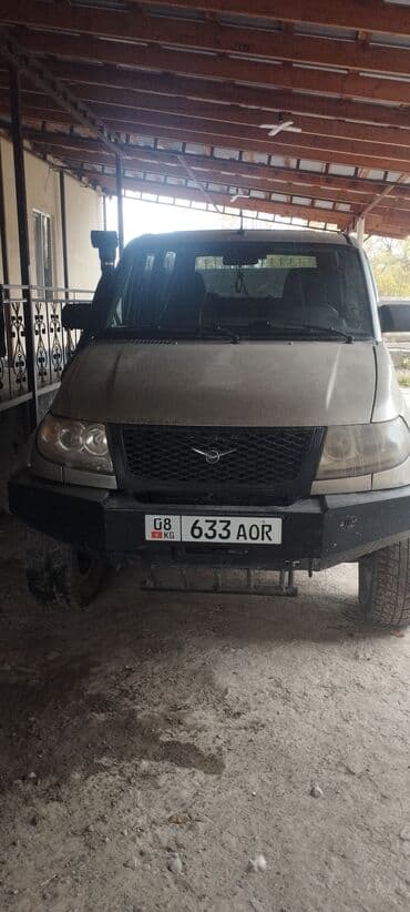 нива 21214: ВАЗ (ЛАДА) 21099: 2003 г., 1.5 л, Механика, Бензин, Седан — 10