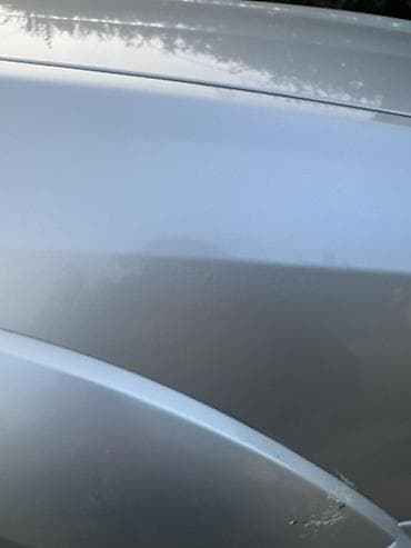 audi a4 2009: Subaru Outback: 2003 г., 3 л, Автомат, Газ, Универсал — 2