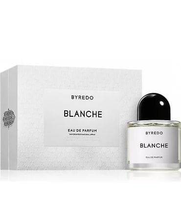 orto parisi: Ароматы Montale Paris — коллекция нишевых парфюмов в фирменных — 6