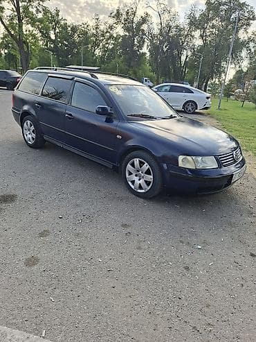 Емкости: Бак, 440000 л, Платная доставка — 3