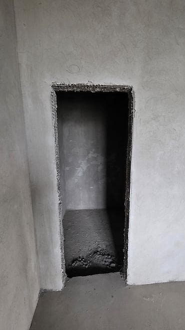 псо это: 3 комнаты, 94 м², Элитка, 7 этаж, Готовая ПСО (под самоотделку) — 9