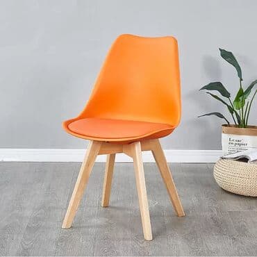 столы для дачи: Размер 83*40 Заказала с Китая Есть 12 шт Абсолютно новая Цена — 1