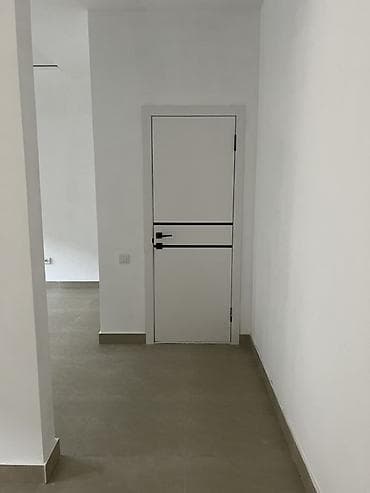 небольшое помещение: Продам коммерческое помещение под офис/кабинет/студию/учебный центр и — 3