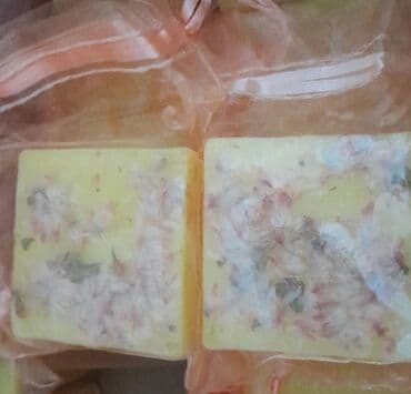 где можно постирать вещи: Товары с Китая кашгар новыехорошего качества, находимся в районе — 14