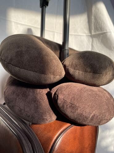 вязание крючком наволочки для подушек для начинающих: Дорожные подушки отличного качества. Множество расцветок. По самым — 3