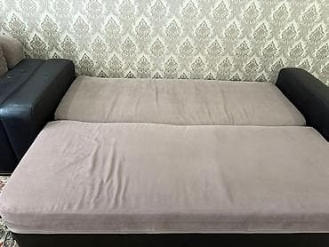 диван угловой ош: Прямой диван — 3