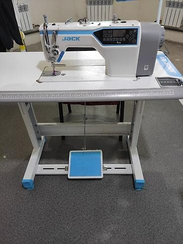 скорый: Jack — 1