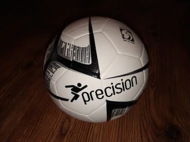 мяч для беременных цена бишкек: ✓Интернет-магазин спортивной экипировки✓ Новое поступление! (У нас — 1