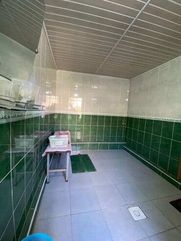 купить финский домик бу: Үй, 157 кв. м, 5 бөлмө, Кыймылсыз мүлк агенттиги, Косметикалык оңдоо — 22