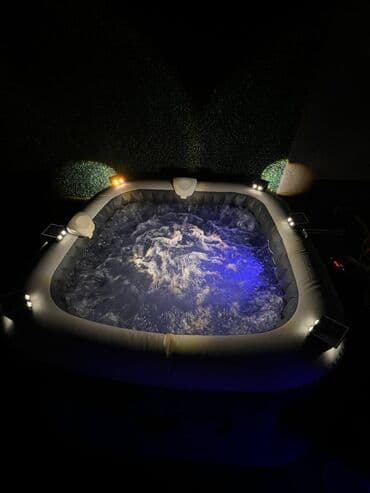 сколько стоит квартира в бишкеке 2024: 5 и более комнат, 424 м², Элитка, 17 этаж, Дизайнерский ремонт — 23