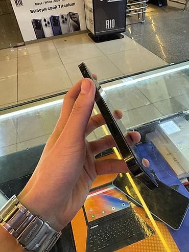 сколько стоит iphone 12 pro: IPhone 12 Pro, 128 ГБ, Графит — 2
