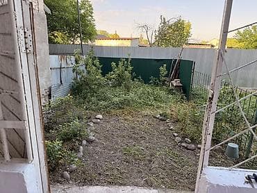 фучика 18 а: 1 комната, 45 м², 106 серия, 1 этаж, Косметический ремонт — 7