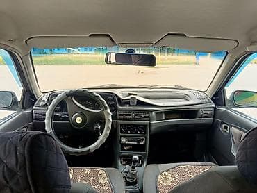 авто краска: Daewoo Nexia: 1999 г., 1.5 л, Механика, Бензин, Седан — 7