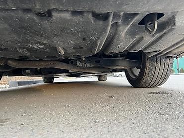 тайота камри бишкек: Toyota Camry: 2019 г., 2.5 л, Вариатор, Гибрид, Седан — 9