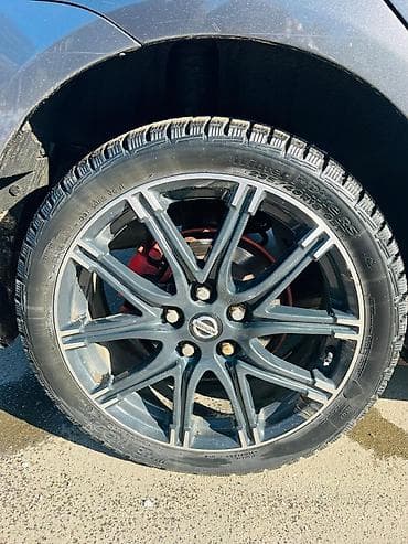 тойота королла 120: Toyota Corolla: 2007 г., 1.6 л, Автомат, Бензин, Седан — 8