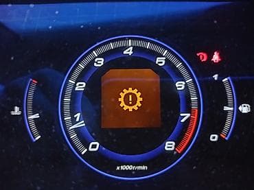 в городе токмок: Ремонт адаптация — 1