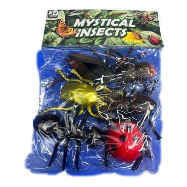 домик для: 6 насекомых [ акция 50% ] - низкие цены в городе! | доставка по — 2