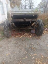 купить зарядное устройство для автомобильного аккумулятора: Продам бочку ёмкость 3000 литров — 7