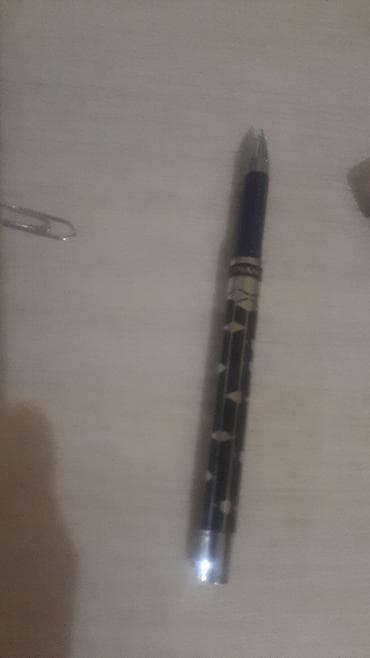 бу кресло кровать: Кресло-кровать, Односпальный, цвет - Бежевый — 5