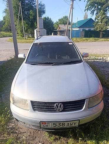 защита картера вольво хс70: Volkswagen Passat Variant: 1998 г., Универсал — 3