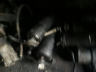 камаз цлиндр: Грузовик — 5