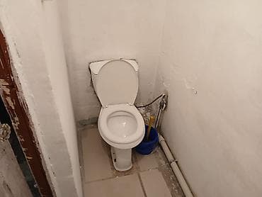 недвижимости: 20 м², С мебелью — 9