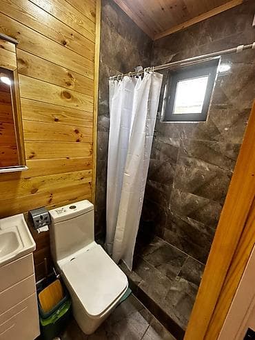 Отдых на Ысык -Куле 🏡 Добро пожаловать в Datka House! Ищете место — 5
