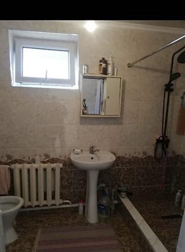 проекты дома: Продается одноэтажный 4-х комнатный полдом со всеми условиями — 5