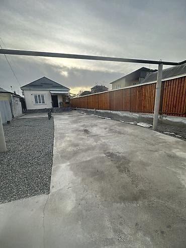 3: 🏡 СРОЧНО ПРОДАЁТСЯ 3-комнатный дом 📍 Рабочий городок 🛏️ 3 комнаты 📐 — 10