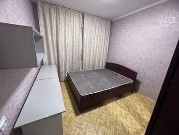 адмирал агентство недвижимости: 2 бөлмө, Менчик ээси, Чогуу жашоосу жок, Толугу менен эмереги бар — 5