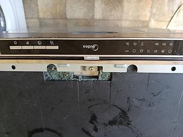 gpd win 4: Посудомойка, Б/у — 4