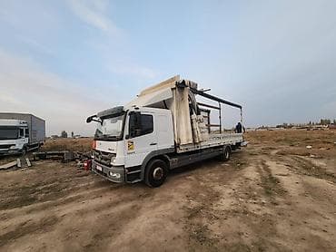 Уход и хранение одежды: Заказать Фура, Переезд, перевозка мебели — 10