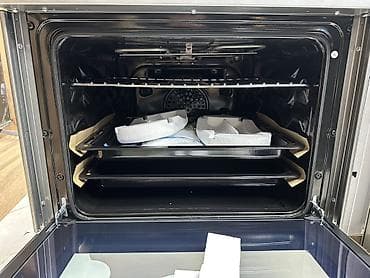 porter холодильник: Комбинированная — 6