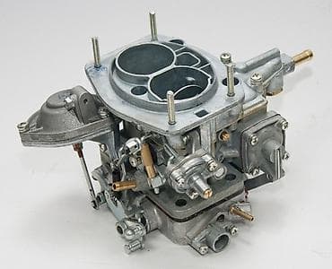 Ремонт деталей автомобиля