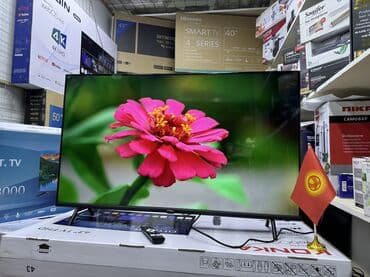 купить телевизор 65 дюймов: Срочная акция телик телевизор YASIN 43G11 андроид гарантия 3 года — 20